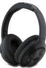 Lacoste наушники беспроводные накладные Bluetooth HP ANC The Blend (LH01) Black