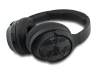 Lacoste наушники беспроводные накладные Bluetooth HP ANC The Blend (LH01) Black