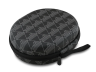 Lacoste наушники беспроводные накладные Bluetooth HP ANC The Blend (LH01) Black