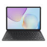 Huawei Планшет MatePad 11.5" с клавиатурой WIFI 8+256 Гб TXZ-W09 SPACE GRAY (53014KBN)