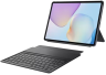 Huawei Планшет MatePad 11.5" с клавиатурой WIFI 8+256 Гб TXZ-W09 SPACE GRAY (53014KBN)