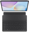 Huawei Планшет MatePad 11.5" с клавиатурой WIFI 8+256 Гб TXZ-W09 SPACE GRAY (53014KBN)