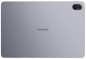 Huawei Планшет MatePad 11.5" с клавиатурой WIFI 8+256 Гб TXZ-W09 SPACE GRAY (53014KBN)