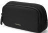 Tomtoc Travel Сумка для аксессуаров 1L | Light-T12 Electronic Accessory Pouch S | Black 
