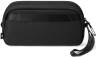 Tomtoc Travel Сумка для аксессуаров 1L | Light-T12 Electronic Accessory Pouch S | Black 