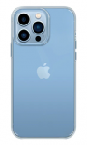 Чехол K-DOO для Apple iPhone 13 Guardian Blue 6912308917406