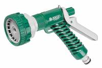 Raco 520C 5 режимов, Пистолет поливочный пластиковый 4255-55/520C