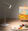 Настольная лампа светодиодная Xiaomi Mijia Multifunction Charging Desk Lamp MJTD05YL White, world