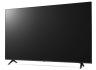 Телевизор LED 65" (165см) LG 65UT80006LA.ARUB / SmartTV, Direct LED, 4K UltraHD, Wi-Fi, 60 Гц, webOS, HDMI х 3, USB х 2 шт, безрамочный / Global