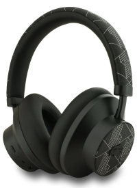 Lacoste наушники беспроводные накладные Bluetooth HP ANC The Blend (LH02) Black