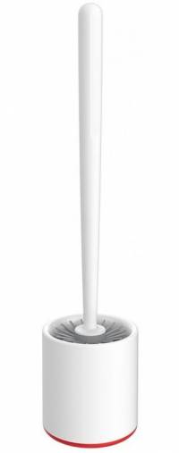 Xiaomi Ёршик для унитаза Appropriate Cleansing YB-05 world
