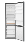 Toshiba Холодильник GR-RB572WI-PMJ(06) | ВхШхГ: 201х59.5х67 см | Общий объем: 478 л | No Frost | Автономное сохранение холода: до 10 часов