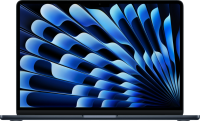 Apple Macbook Air 13" 16/512GB (2026 M5) MDHE4, Midnight 