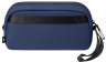 Tomtoc Travel Сумка для аксессуаров 1.8L | Light-T12 Electronic Accessory Pouch M | Blue