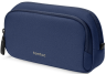 Tomtoc Travel Сумка для аксессуаров 1.8L | Light-T12 Electronic Accessory Pouch M | Blue