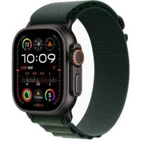 Умные часы Apple Watch Ultra 2 (2024) Alpine loop