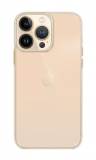 Чехол K-DOO для Apple iPhone 13 Pro Max Guardian Gold 6912308917376