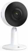IP камера Xiaomi Arenti IN1 Indoor 1080p Wi-Fi Mini Security Camera, world