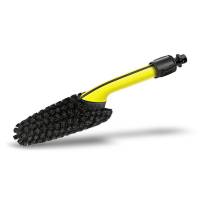 Щетка для мойки колесных дисков Karcher 26432340