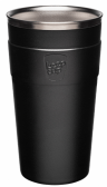 Keep Cup Термокружка Thermal L 454 мл Black | Родина бренда: Австралия 