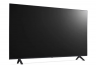 LG Телевизор LED 75" 75UR78001LJ.ARUB | 4K UltraHD, 3840x2160, DLNA, Wi-Fi, 60 Гц, webOS, HDMI х 3, USB х 2 шт