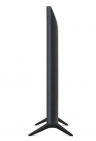 LG Телевизор LED 75" 75UR78001LJ.ARUB | 4K UltraHD, 3840x2160, DLNA, Wi-Fi, 60 Гц, webOS, HDMI х 3, USB х 2 шт