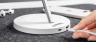 SwitchEasy Беспроводное зарядное устройство GS-103-235-290-12 MagPower 4 in 1 Magnetic Wireless Charging Stand. Цвет: белый