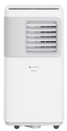 Loriot мобильный кондиционер  на 35 кв.м. LPC-14TAM 