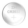 Батарейка Xiaomi ZMI CR2032 Button batteries (5 шт)