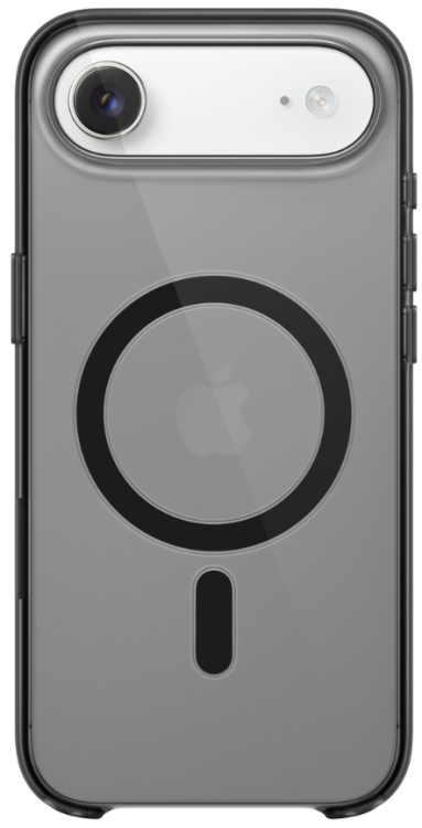 Чехол для iPhone Air Bumper с MagSafe, Shadow