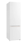 Toshiba Холодильник GR-RB572WI-PMJ(51) | ВхШхГ: 201х59.5х67 см | Общий объем: 478 л | No Frost | Автономное сохранение холода: до 10 часов
