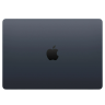 Apple Macbook Air 13" 16/1Tb (2026 M5) MDHF4, Midnight 