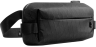 Tomtoc Travel Сумка для аксессуаров 3L | Explorer-T21 X-pac S 8.3" | Black 