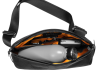 Tomtoc Travel Сумка для аксессуаров 3L | Explorer-T21 X-pac S 8.3" | Black 