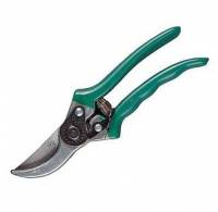 Raco 4206-53/140C 140C Секатор с алюминиевыми рукоятками, 210 мм