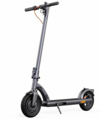 Электросамокат NAVEE N20, K2A-N20AE