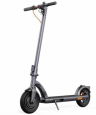 Электросамокат NAVEE N20, K2A-N20AE