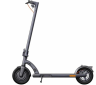 Электросамокат NAVEE N20, K2A-N20AE