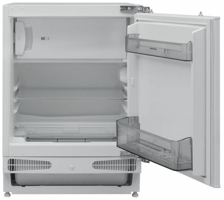 Korting KSI 8185 Встраиваемый холодильник