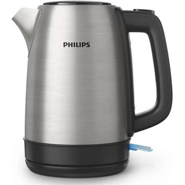 Чайник Philips HD9350/90 Global