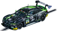 Carrera DIGITAL 124 BMW M4 GT3 ‘Schubert Motorsport, No.10’ (20023952) 1:24 Модель для автотрека 