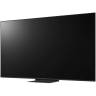 Телевизор LED 65" LG 65UT91006LA.ARUB / SmartTV, Edge LED, 4K UltraHD, Wi-Fi, 60 Гц, webOS, HDMI х 3, USB х 2 шт, безрамочный / Global