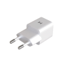 Magssory ACH005w, Компактное сетевое зарядное устройство 30W, White