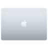Apple Macbook Air 13" 512 (2026 M5) MDHH4, Sky Blue 
