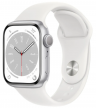 Умные часы Apple Watch Series 8 45mm
