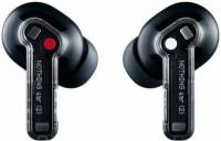 Беспроводные наушники Nothing ear (2), черный