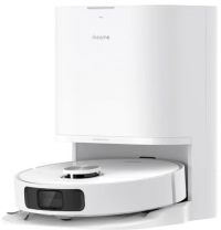 Робот-пылесос Dreame Bot L10 Prime ( сухая/ влажная уборка) | 5200 mAh | Швабра с самоочисткой | Распознавание ковров | Автоподъем швабры | 4000 Па | Станция самоочистки | Преодоление порога до 20 мм, group