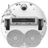 Робот-пылесос Dreame Bot L10 Prime ( сухая/ влажная уборка) | 5200 mAh | Швабра с самоочисткой | Распознавание ковров | Автоподъем швабры | 4000 Па | Станция самоочистки | Преодоление порога до 20 мм, group