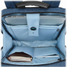 Xiaomi Рюкзак RunMi 90 Points Classic Business Backpack, Dark Blue