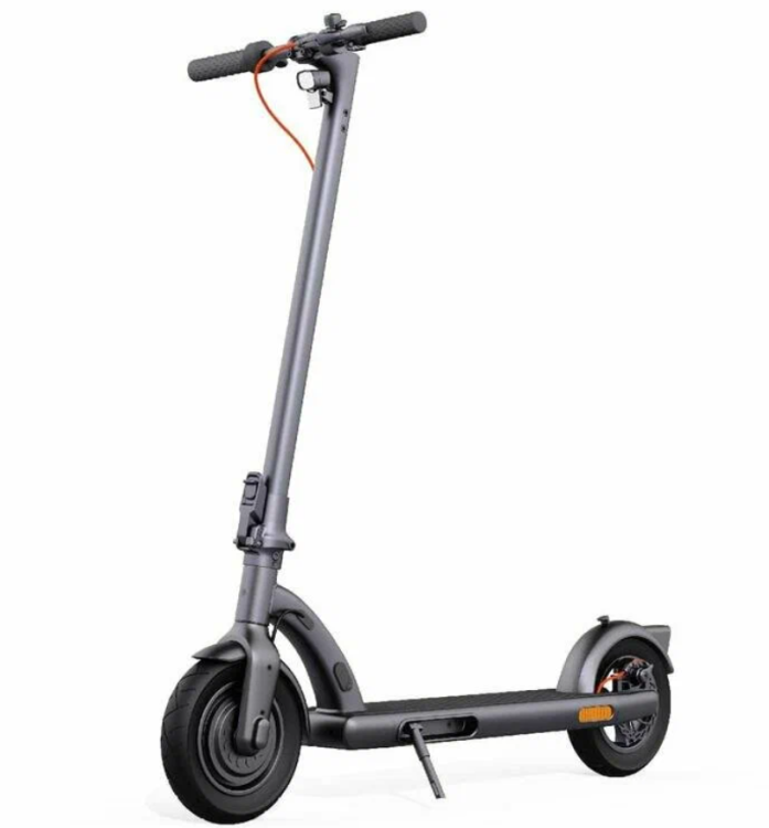 Электросамокат NAVEE N30, K2A-N30AE